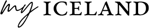 francequinte